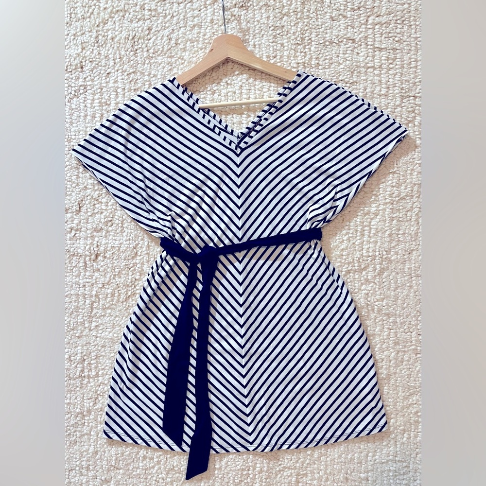 Maternity Size Small Cozy All Seasons